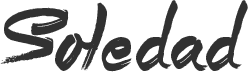 iztrust.com